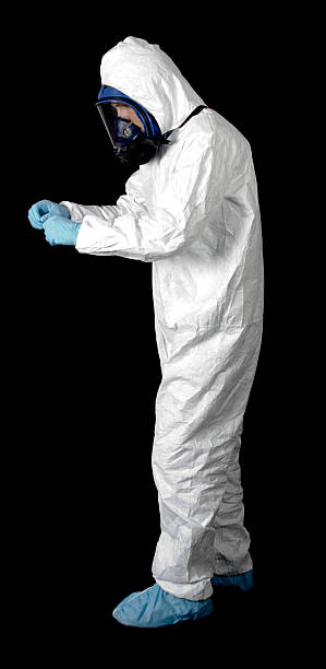 Mold Remediation for Rental Properties in Northlake, SC